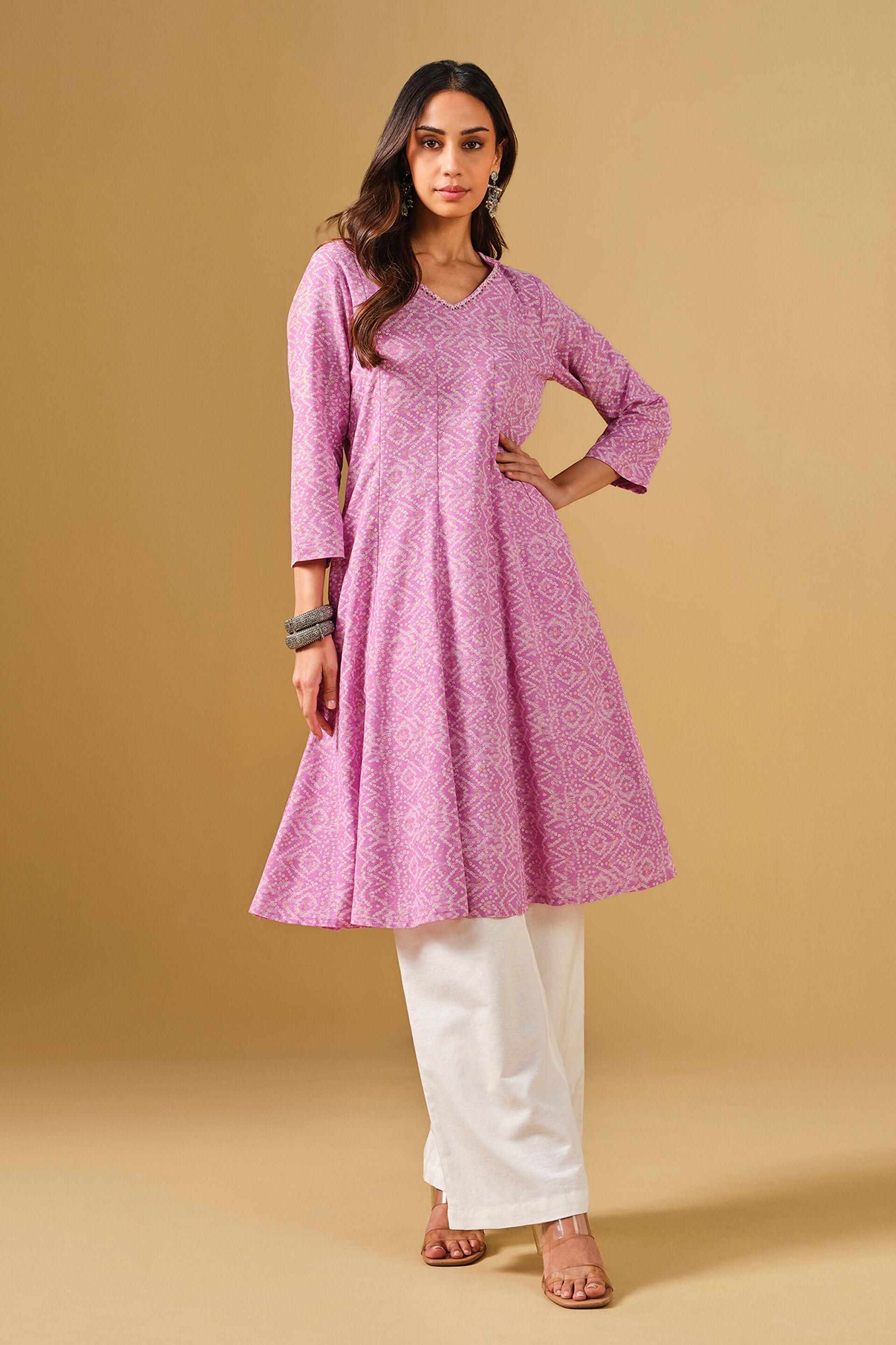 Global desi kurtis online sale store
